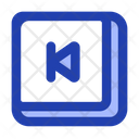 پیش‌نمایش فایل backward-button-icons-6858430 از پک سینما