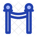 پیش‌نمایش فایل barrier-icons-6858431 از پک سینما