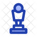 پیش‌نمایش فایل best-acting-award-icons-6858432 از پک سینما