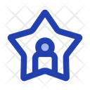 پیش‌نمایش فایل best-actor-icons-6858433 از پک سینما