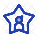 پیش‌نمایش فایل best-actress-icons-6858434 از پک سینما
