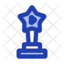 پیش‌نمایش فایل best-movie-award-icons-6858435 از پک سینما