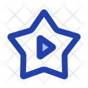 پیش‌نمایش فایل best-movie-icons-6858436 از پک سینما