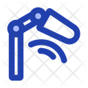 پیش‌نمایش فایل boom-pole-microphone-icons-6858437 از پک سینما
