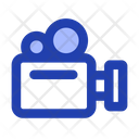 پیش‌نمایش فایل camera-icons-6858438 از پک سینما