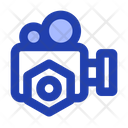 پیش‌نمایش فایل camera-setting-icons-6858439 از پک سینما