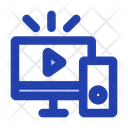 پیش‌نمایش فایل cgi-icons-6858442 از پک سینما