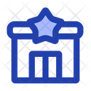 پیش‌نمایش فایل cinema-icons-6858445 از پک سینما