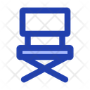 پیش‌نمایش فایل director-chair-icons-6858455 از پک سینما