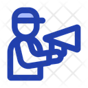 پیش‌نمایش فایل director-icons-6858456 از پک سینما