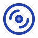 پیش‌نمایش فایل dvd-icons-6858457 از پک سینما