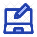 پیش‌نمایش فایل edit-process-icons-6858459 از پک سینما
