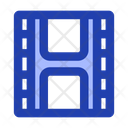 پیش‌نمایش فایل film-icons-6858461 از پک سینما