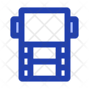 پیش‌نمایش فایل film-roll-icons-6858464 از پک سینما