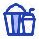 پیش‌نمایش فایل food-and-drink-icons-6858466 از پک سینما