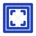 پیش‌نمایش فایل frame-icons-6858467 از پک سینما