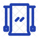پیش‌نمایش فایل green-screen-icons-6858468 از پک سینما