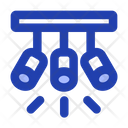 پیش‌نمایش فایل hanging-light-icons-6858469 از پک سینما