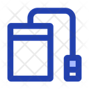 پیش‌نمایش فایل harddrive-icons-6858471 از پک سینما