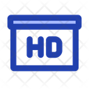 پیش‌نمایش فایل hd-icons-6858472 از پک سینما