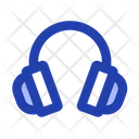 پیش‌نمایش فایل headphone-icons-6858473 از پک سینما