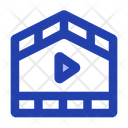 پیش‌نمایش فایل home-production-icons-6858474 از پک سینما