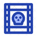 پیش‌نمایش فایل horror-movie-icons-6858475 از پک سینما
