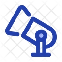 پیش‌نمایش فایل left-spotlights-icons-6858476 از پک سینما