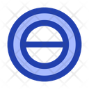 پیش‌نمایش فایل lens-cover-icons-6858477 از پک سینما