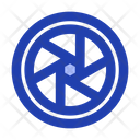 پیش‌نمایش فایل lens-icons-6858478 از پک سینما