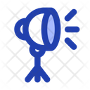 پیش‌نمایش فایل light-icons-6858479 از پک سینما