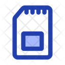 پیش‌نمایش فایل memory-card-icons-6858481 از پک سینما