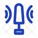 پیش‌نمایش فایل microphone-icons-6858482 از پک سینما