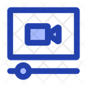 پیش‌نمایش فایل movie-duration-icons-6858483 از پک سینما