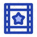 پیش‌نمایش فایل movie-rating-icons-6858484 از پک سینما