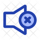 پیش‌نمایش فایل mute-icons-6858485 از پک سینما