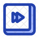 پیش‌نمایش فایل next-button-icons-6858486 از پک سینما