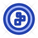 پیش‌نمایش فایل pixel-icons-6858489 از پک سینما