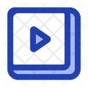 پیش‌نمایش فایل play-button-icons-6858490 از پک سینما