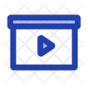 پیش‌نمایش فایل play-movies-icons-6858491 از پک سینما