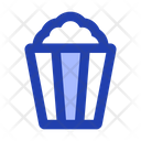 پیش‌نمایش فایل popcorn-icons-6858492 از پک سینما