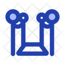 پیش‌نمایش فایل premiere-icons-6858493 از پک سینما