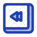 پیش‌نمایش فایل previous-button-icons-6858494 از پک سینما