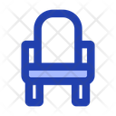پیش‌نمایش فایل private-cinema-chair-icons-6858495 از پک سینما