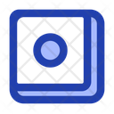 پیش‌نمایش فایل record-button-icons-6858497 از پک سینما