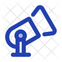 پیش‌نمایش فایل right-spotlights-icons-6858498 از پک سینما