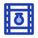 پیش‌نمایش فایل scifi-movie-icons-6858499 از پک سینما