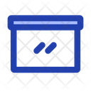 پیش‌نمایش فایل screen-projector-icons-6858500 از پک سینما
