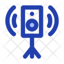 پیش‌نمایش فایل sound-system-icons-6858503 از پک سینما