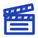 پیش‌نمایش فایل start-acting-icons-6858506 از پک سینما